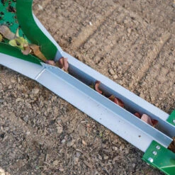 Johnny's Paperpot Transplanter -US Garden Supplies Sales 2024 06220 03 jss paperpot transplanter