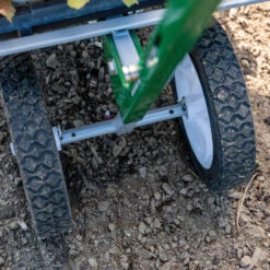 Johnny's Paperpot Transplanter -US Garden Supplies Sales 2024 06220 05 jss paperpot transplanter