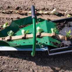 Johnny's Paperpot Transplanter -US Garden Supplies Sales 2024 06220 08 jss paperpot transplanter