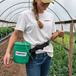 Johnny's Twine Tote -US Garden Supplies Sales 2024 06256 03 johnnys twine tote