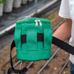 Johnny's Twine Tote -US Garden Supplies Sales 2024 06256 04 johnnys twine tote