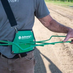 Johnny's Transplant Caddy -US Garden Supplies Sales 2024 06295 04 jss transplant caddy