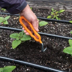 Nifty Weeder – N502