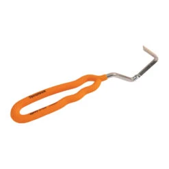 Nifty Weeder – N501 -US Garden Supplies Sales 2024 06304 01 nifty weeder n501