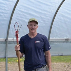 Twine Knotter – Small -US Garden Supplies Sales 2024 06305 01 twine knotter small