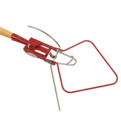 Twine Knotter – Large -US Garden Supplies Sales 2024 06306 03 twine knotter large