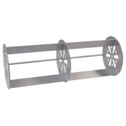 Matrix™ Row Marker Wheel – 3x8 3 Matrix™ Row Marker Wheel – 3x8 -US Garden Supplies Sales 2024 06312 02 connecta martix 3 8 wheel