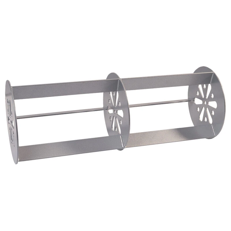 Matrix™ Row Marker Wheel – 3x8 2 Matrix™ Row Marker Wheel – 3x8 - Image 2