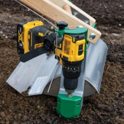 Tilther XT 11 Tilther XT -US Garden Supplies Sales 2024 06320 03 tilther xt long handled tool