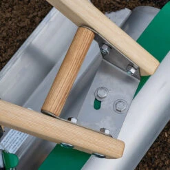 Tilther XT 12 Tilther XT -US Garden Supplies Sales 2024 06320 04 tilther xt long handled tool