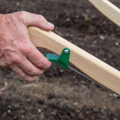 Tilther XT 13 Tilther XT -US Garden Supplies Sales 2024 06320 05 tilther xt long handled tool