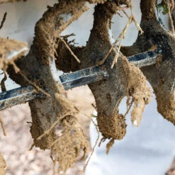 Tilther XT 15 Tilther XT -US Garden Supplies Sales 2024 06320 07 tilther xt long handled tool