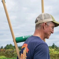 Tilther XT 17 Tilther XT -US Garden Supplies Sales 2024 06320 09 tilther xt long handled tool