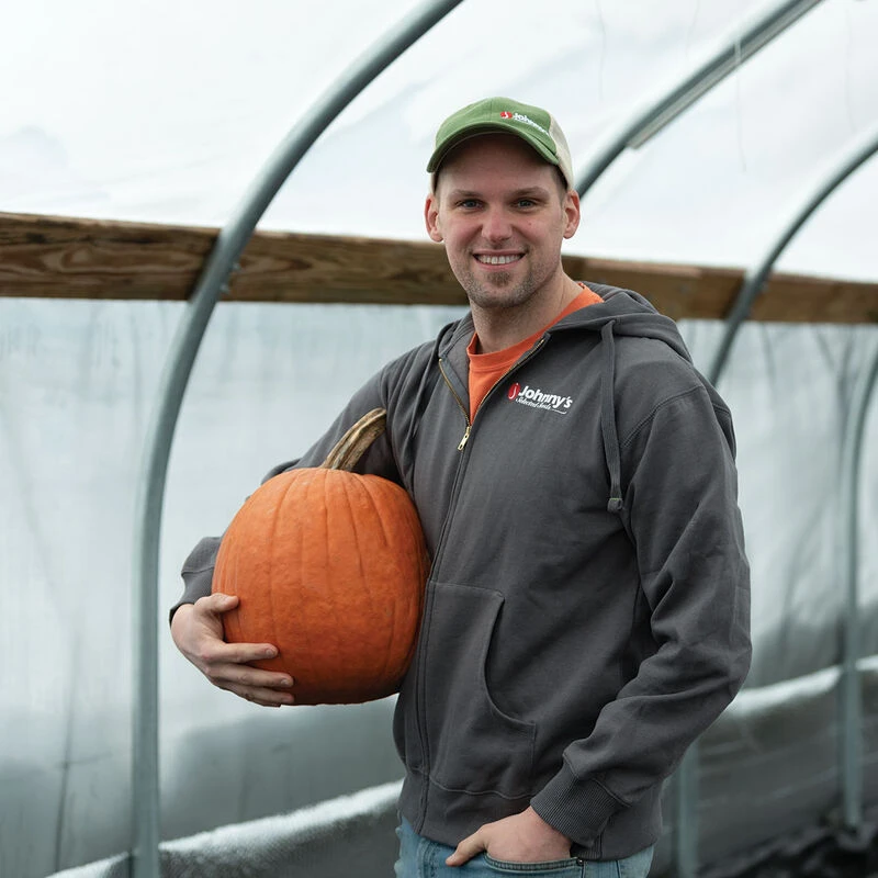 Men's Zip Hoodie – Charcoal, L 1 Men's Zip Hoodie – Charcoal, L