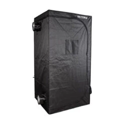Lighthouse Grow Tent – 3' X 3' -US Garden Supplies Sales 2024 06740 02 lighthouse growtent
