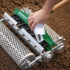 Six-Row Seeder, Second Edition -US Garden Supplies Sales 2024 06758 03 six row