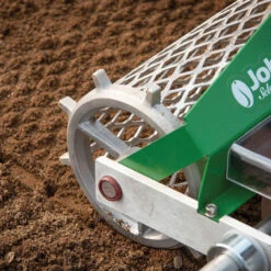 Six-Row Seeder, Second Edition -US Garden Supplies Sales 2024 06758 06 six row