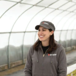 Cadet Hat – Charcoal 5 Cadet Hat – Charcoal -US Garden Supplies Sales 2024 06779 03 greycadethat