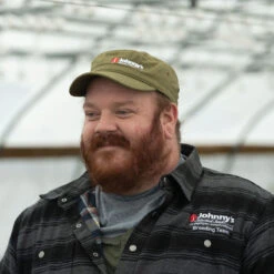 Cadet Hat – Green -US Garden Supplies Sales 2024 06780 02 olivecadethat