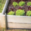 Raised Bed Drip Kit