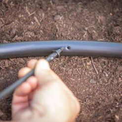 Raised Bed Drip Kit -US Garden Supplies Sales 2024 06789 04 raisedbed dripkit