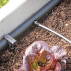 Raised Bed Drip Kit -US Garden Supplies Sales 2024 06789 05 raisedbed dripkit