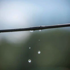 Raised Bed Drip Kit -US Garden Supplies Sales 2024 06789 06 raisedbed dripkit