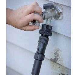 Raised Bed Drip Kit -US Garden Supplies Sales 2024 06789 07 raisedbed dripkit