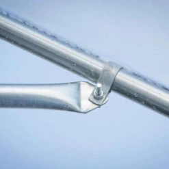 Truss Support Kit -US Garden Supplies Sales 2024 06790 02 trusskit