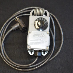 Automatic Ventilation Kit 5 Automatic Ventilation Kit -US Garden Supplies Sales 2024 06791 03 auto vent