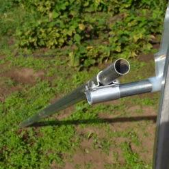 Bobcat High Tunnel Kit – Standard -US Garden Supplies Sales 2024 06795 03 standard bobcat