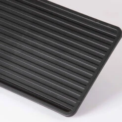 Microgreens Reservoir Tray 5 Microgreens Reservoir Tray -US Garden Supplies Sales 2024 06797 02 microgreensgrowingtray