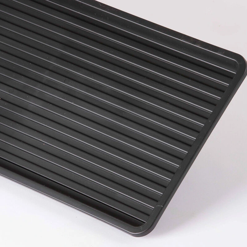 Microgreens Reservoir Tray 2 Microgreens Reservoir Tray - Image 2