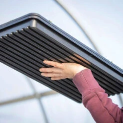 Microgreens Reservoir Tray 7 Microgreens Reservoir Tray -US Garden Supplies Sales 2024 06797 04 microgreensgrowingtray