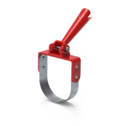 Replacement Blade – 3.9" -US Garden Supplies Sales 2024 06985 02 omega blade