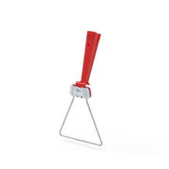 Replacement Wire – 4.7" -US Garden Supplies Sales 2024 06992 02 delta wire