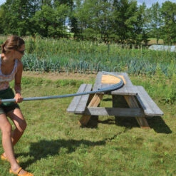 Moveable Caterpillar Tunnel Hoop Bender – 12' -US Garden Supplies Sales 2024 07000 02 quickhoopsmovable