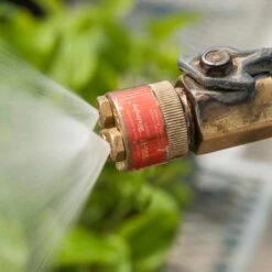 Heavy Duty Brass Shut-off Valve -US Garden Supplies Sales 2024 07032 02 heavydutybrassshutoffvalve