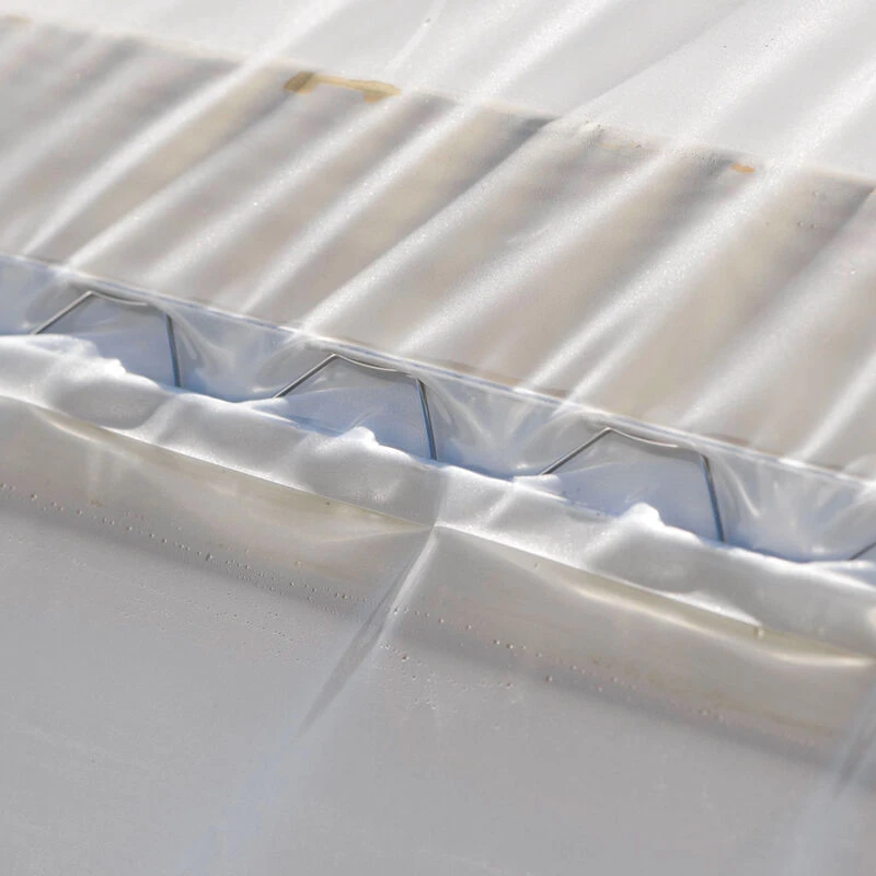 Poly Latch Wire – 4' 1 Poly Latch Wire – 4'