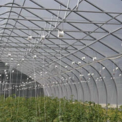 Rollerhook® – 25 Count -US Garden Supplies Sales 2024 07047 02 rollerhookgreenhouse