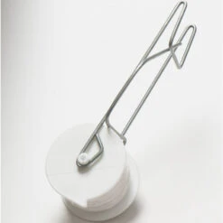 Rollerhook® – 25 Count