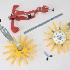 Finger Weeder Full Kit – Standard Soil -US Garden Supplies Sales 2024 07055 03 finger weeders