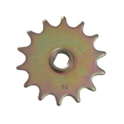 14 Tooth Sprocket