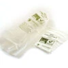 Compostable Liners – 50 Count