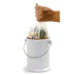 Compostable Liners – 50 Count 4 Compostable Liners – 50 Count -US Garden Supplies Sales 2024 07101 02 compost liners