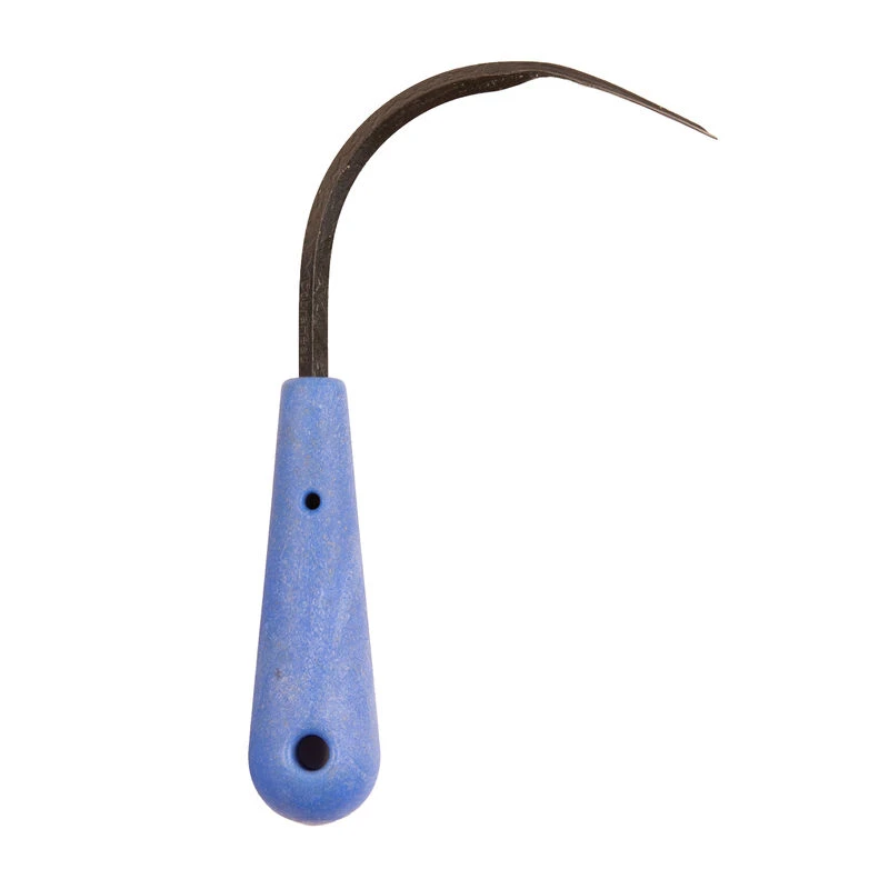 CobraHead® – Mini 1 CobraHead® – Mini