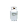 Propane Cylinder Tank