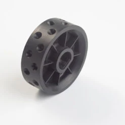 Jang Seed Roller LJ-24