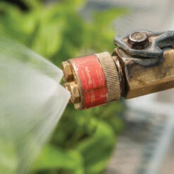 Fogg-it Nozzle – 2 GPM 3 Fogg-it Nozzle – 2 GPM -US Garden Supplies Sales 2024 07153 02 fog itnzl 2gpm