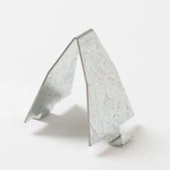 Snap-in Dibble – L